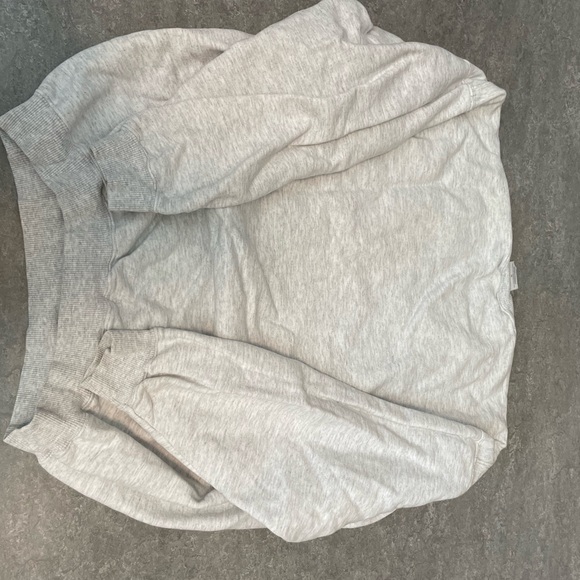 Vintage crewneck - Picture 3 of 4